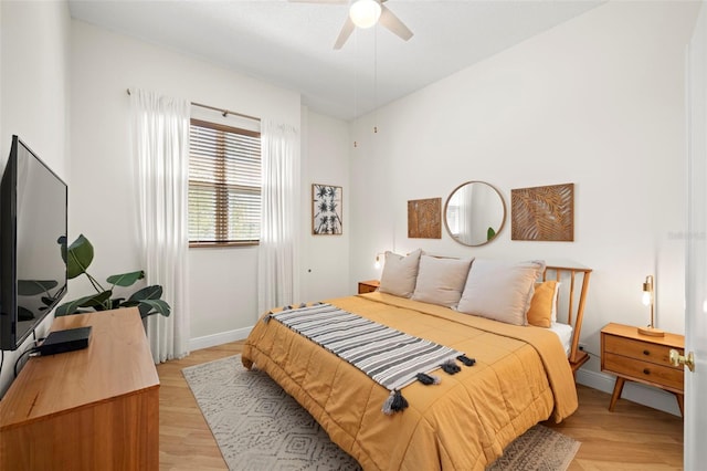 6131 Bahia Del Mar Blvd Unit 240, Saint Petersburg, FL 33715 - photo 29