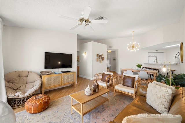 6131 Bahia Del Mar Blvd Unit 240, Saint Petersburg, FL 33715 - photo 9