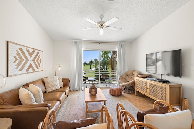 6131 Bahia Del Mar Blvd Unit 240, Saint Petersburg, FL 33715 - photo 10