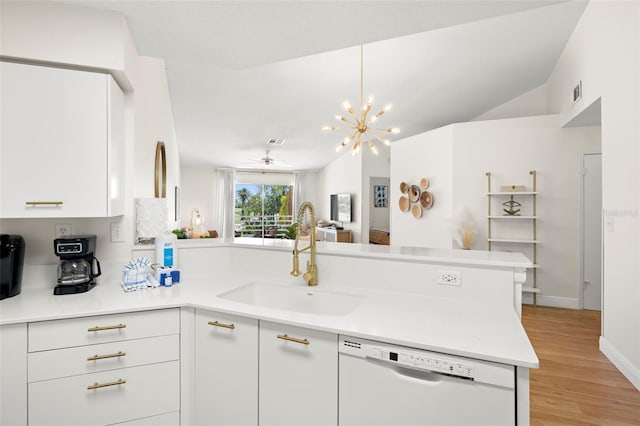 6131 Bahia Del Mar Blvd Unit 240, Saint Petersburg, FL 33715 - photo 26