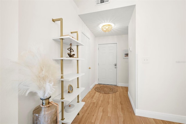 6131 Bahia Del Mar Blvd Unit 240, Saint Petersburg, FL 33715 - photo 6