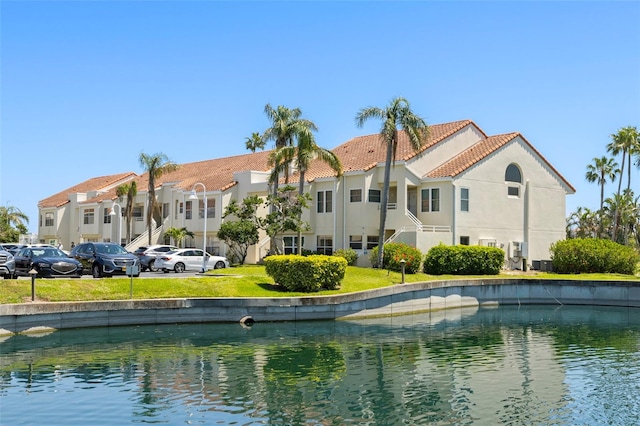 6131 Bahia Del Mar Blvd Unit 240, Saint Petersburg, FL 33715 - photo 1