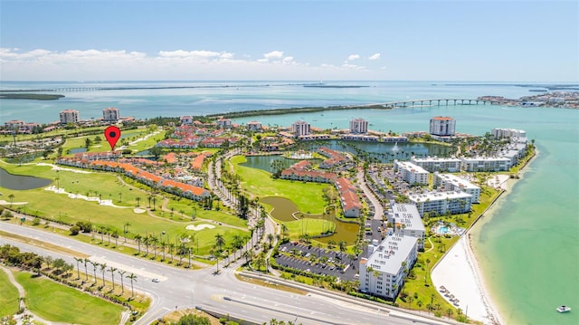 6131 Bahia Del Mar Blvd Unit 240, Saint Petersburg, FL 33715 - photo 40