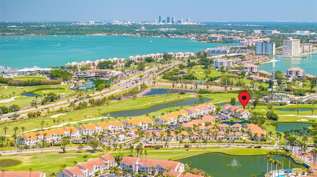 6131 Bahia Del Mar Blvd Unit 240, Saint Petersburg, FL 33715 - photo 41