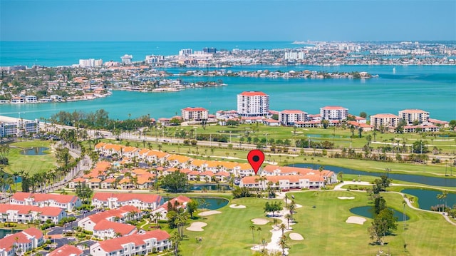 6131 Bahia Del Mar Blvd Unit 240, Saint Petersburg, FL 33715 - photo 42