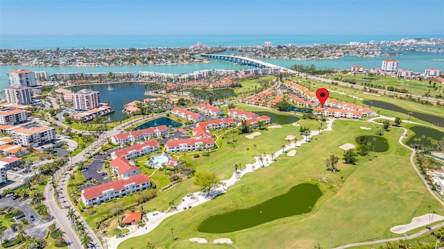 6131 Bahia Del Mar Blvd Unit 240, Saint Petersburg, FL 33715 - photo 43
