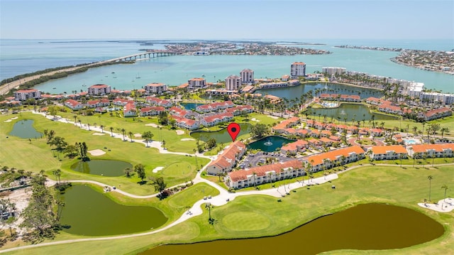 6131 Bahia Del Mar Blvd Unit 240, Saint Petersburg, FL 33715 - photo 45