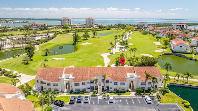 6131 Bahia Del Mar Blvd Unit 240, Saint Petersburg, FL 33715 - photo 4