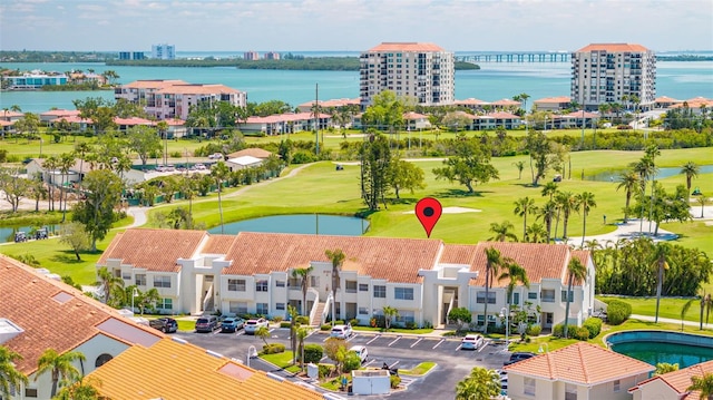 6131 Bahia Del Mar Blvd Unit 240, Saint Petersburg, FL 33715 - photo 39