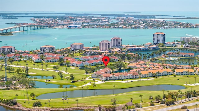 6131 Bahia Del Mar Blvd Unit 240, Saint Petersburg, FL 33715 - photo 5