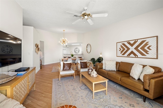 6131 Bahia Del Mar Blvd Unit 240, Saint Petersburg, FL 33715 - photo 8
