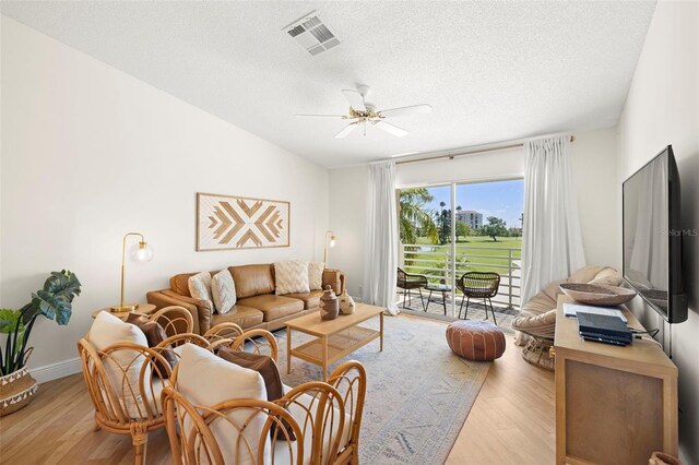6131 Bahia Del Mar Blvd Unit 240, Saint Petersburg, FL 33715 - photo 11