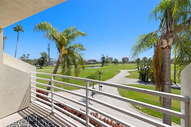 6131 Bahia Del Mar Blvd Unit 240, Saint Petersburg, FL 33715 - photo 14