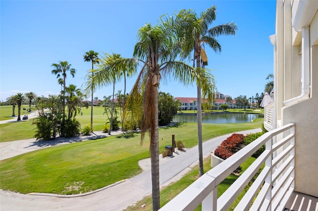 6131 Bahia Del Mar Blvd Unit 240, Saint Petersburg, FL 33715 - photo 15
