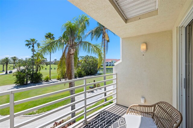6131 Bahia Del Mar Blvd Unit 240, Saint Petersburg, FL 33715 - photo 16
