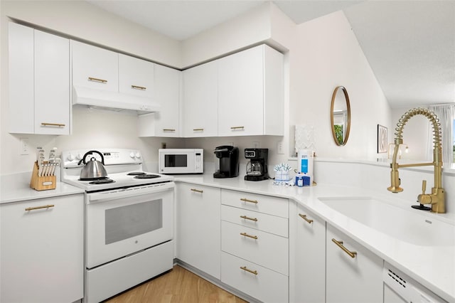 6131 Bahia Del Mar Blvd Unit 240, Saint Petersburg, FL 33715 - photo 24