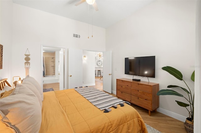 6131 Bahia Del Mar Blvd Unit 240, Saint Petersburg, FL 33715 - photo 30