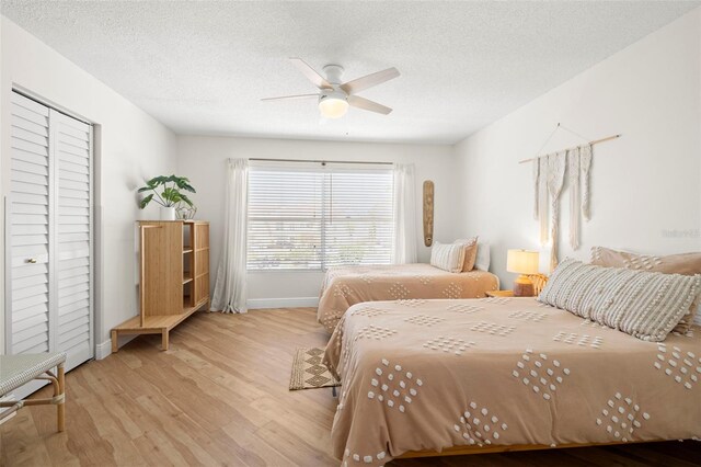 6131 Bahia Del Mar Blvd Unit 240, Saint Petersburg, FL 33715 - photo 34