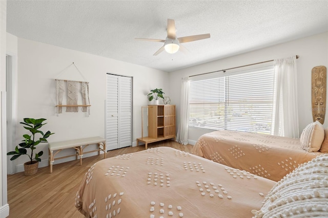 6131 Bahia Del Mar Blvd Unit 240, Saint Petersburg, FL 33715 - photo 36
