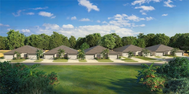 2024 Sidney St, Clearwater, FL 33763 - photo 1