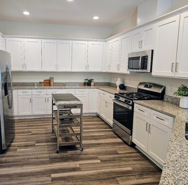 2024 Sidney St, Clearwater, FL 33763 - photo 5