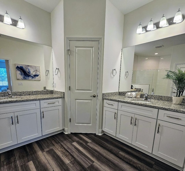 2024 Sidney St, Clearwater, FL 33763 - photo 6