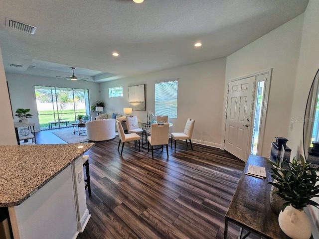 2024 Sidney St, Clearwater, FL 33763 - photo 8