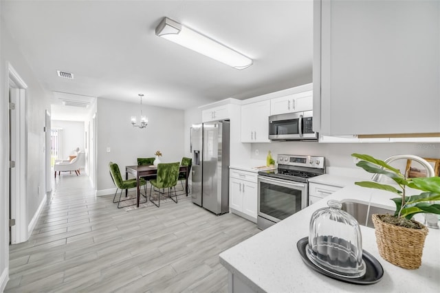 4508 26th Ave S, Tampa, FL 33619 - photo 9