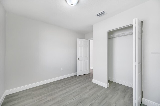 4508 26th Ave S, Tampa, FL 33619 - photo 19