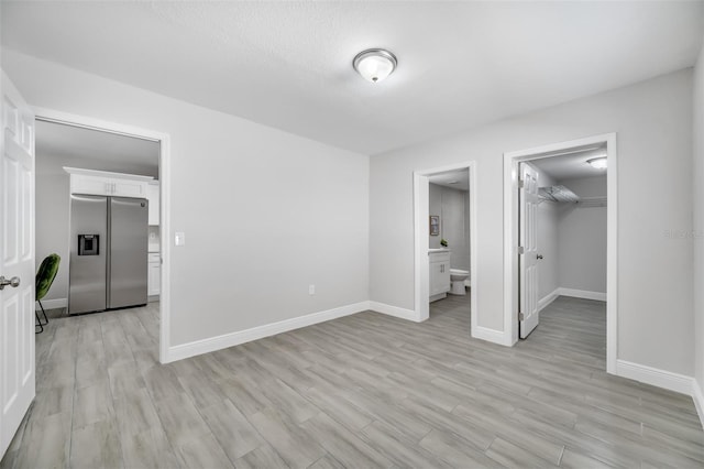 4508 26th Ave S, Tampa, FL 33619 - photo 24