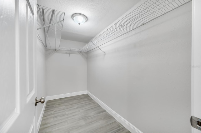 4508 26th Ave S, Tampa, FL 33619 - photo 26