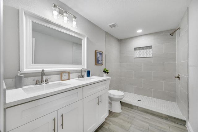 4508 26th Ave S, Tampa, FL 33619 - photo 27