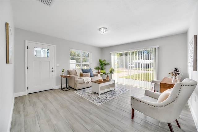 4508 26th Ave S, Tampa, FL 33619 - photo 6