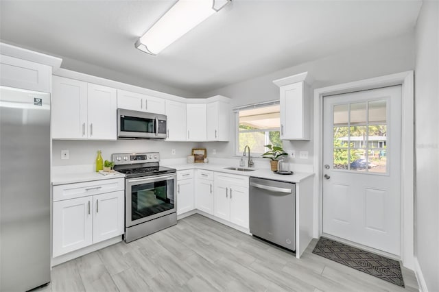4508 26th Ave S, Tampa, FL 33619 - photo 12