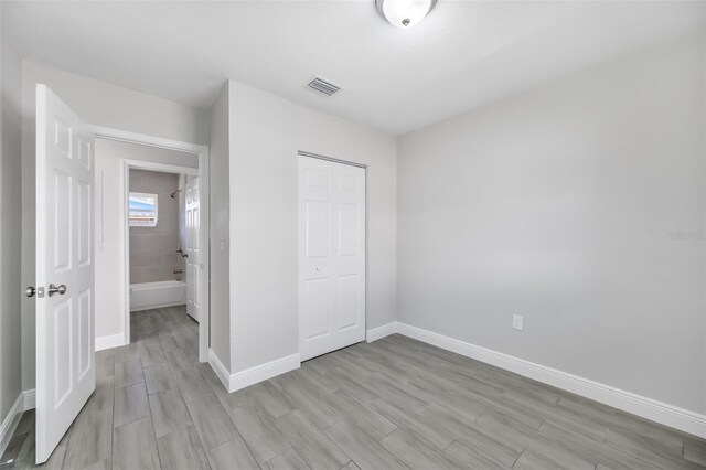4508 26th Ave S, Tampa, FL 33619 - photo 20
