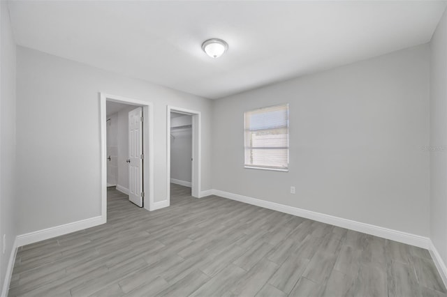 4508 26th Ave S, Tampa, FL 33619 - photo 25