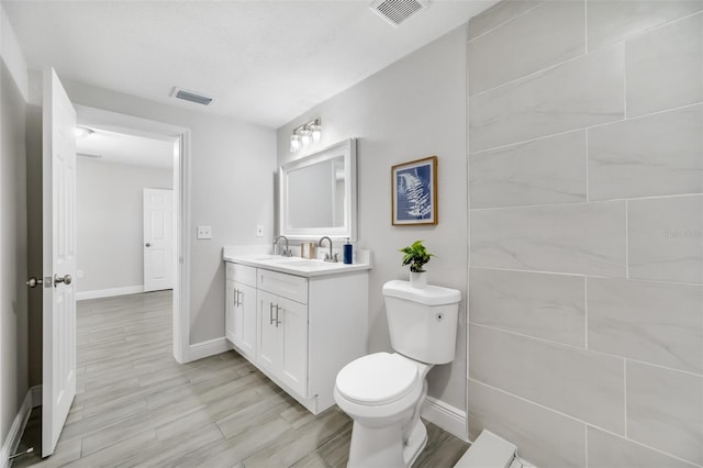 4508 26th Ave S, Tampa, FL 33619 - photo 28