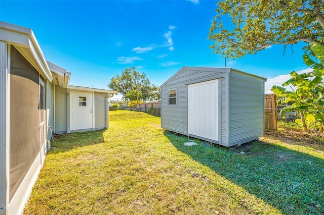 4508 26th Ave S, Tampa, FL 33619 - photo 32