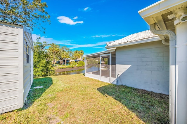4508 26th Ave S, Tampa, FL 33619 - photo 33