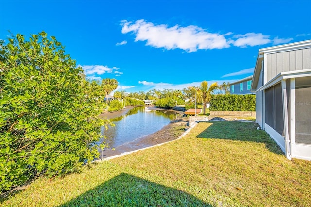 4508 26th Ave S, Tampa, FL 33619 - photo 36