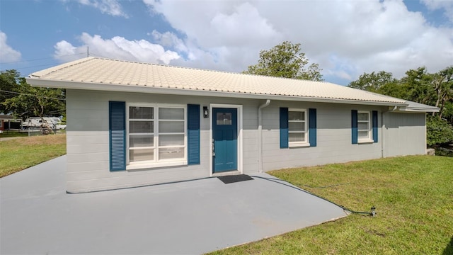 4508 26th Ave S, Tampa, FL 33619 - photo 1
