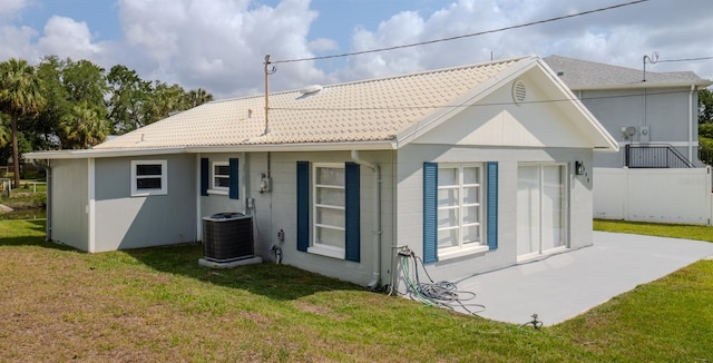 4508 26th Ave S, Tampa, FL 33619 - photo 3