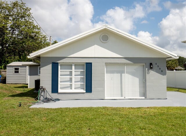 4508 26th Ave S, Tampa, FL 33619 - photo 2