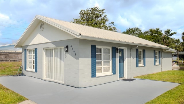 4508 26th Ave S, Tampa, FL 33619 - photo 4