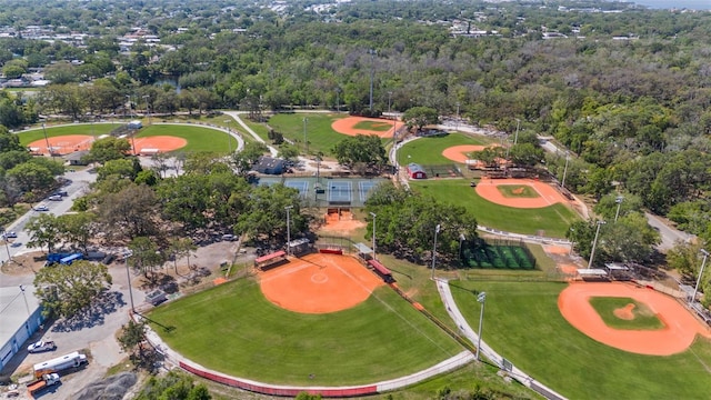 907 Gulf View Blvd, Dunedin, FL 34698