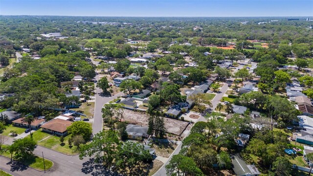 907 Gulf View Blvd, Dunedin, FL 34698