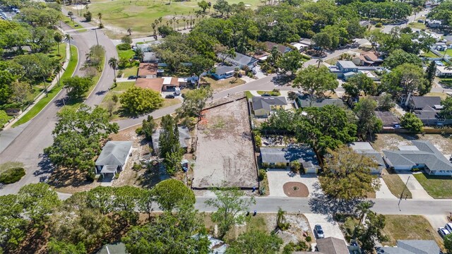 907 Gulf View Blvd, Dunedin, FL 34698