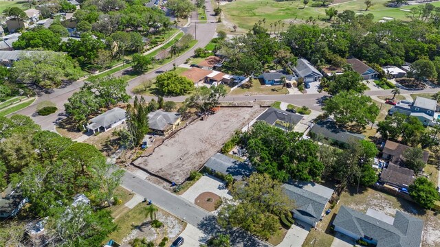 907 Gulf View Blvd, Dunedin, FL 34698