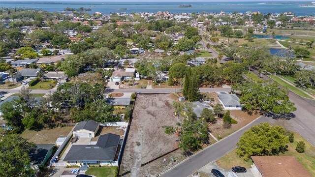 907 Gulf View Blvd, Dunedin, FL 34698