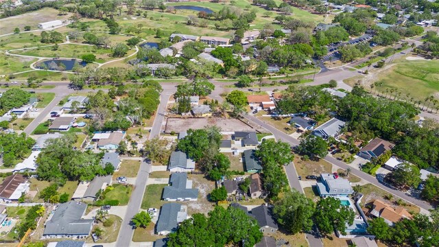 907 Gulf View Blvd, Dunedin, FL 34698